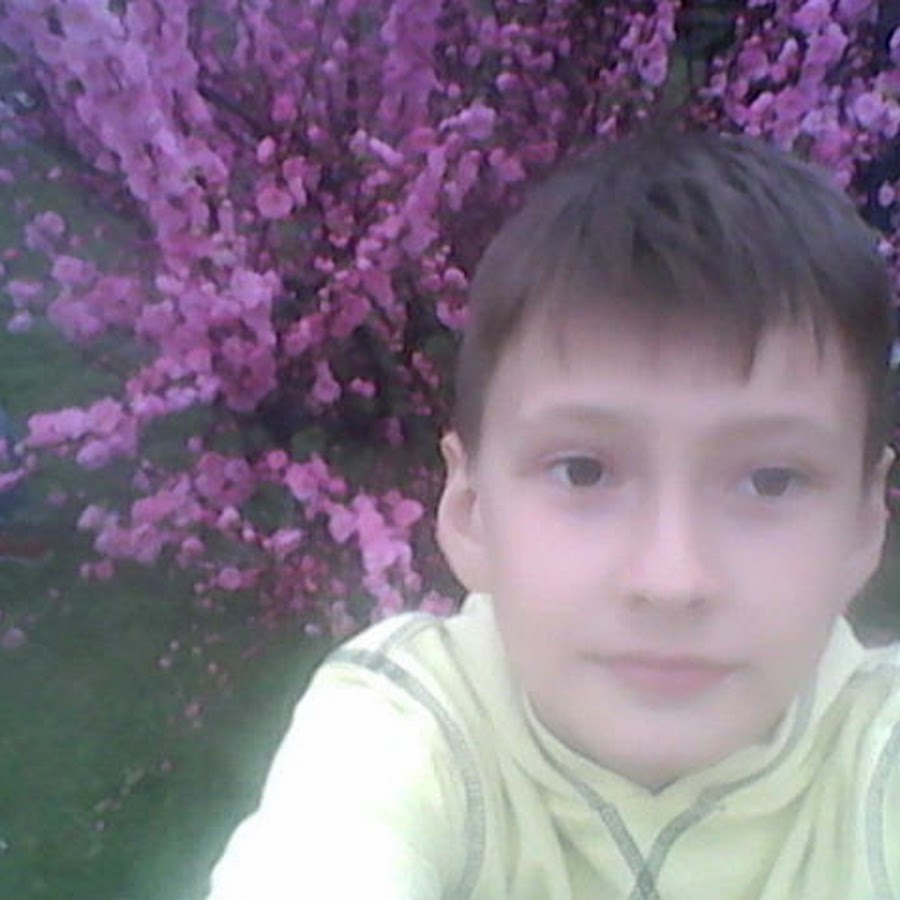 Димасик Магазин Игрушек Симферополь