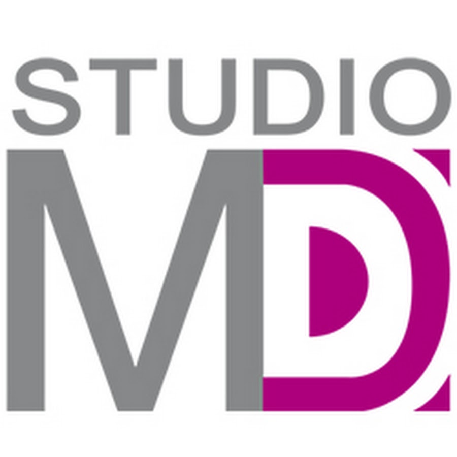 Studio MD YouTube