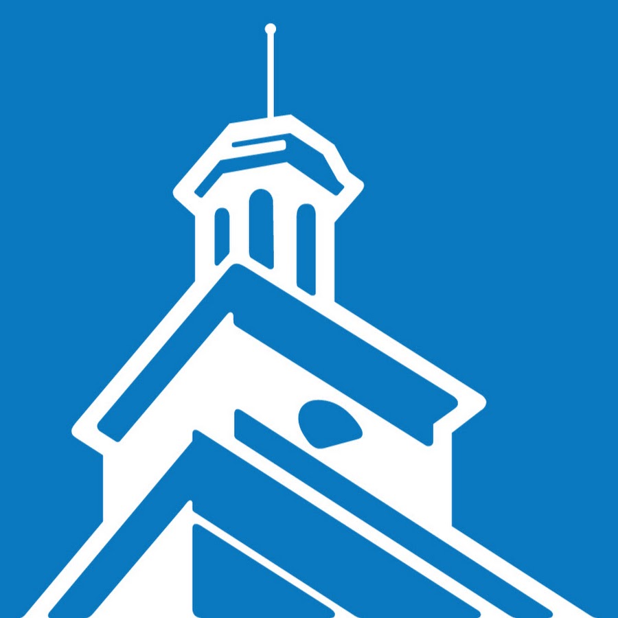 Erie Insurance YouTube