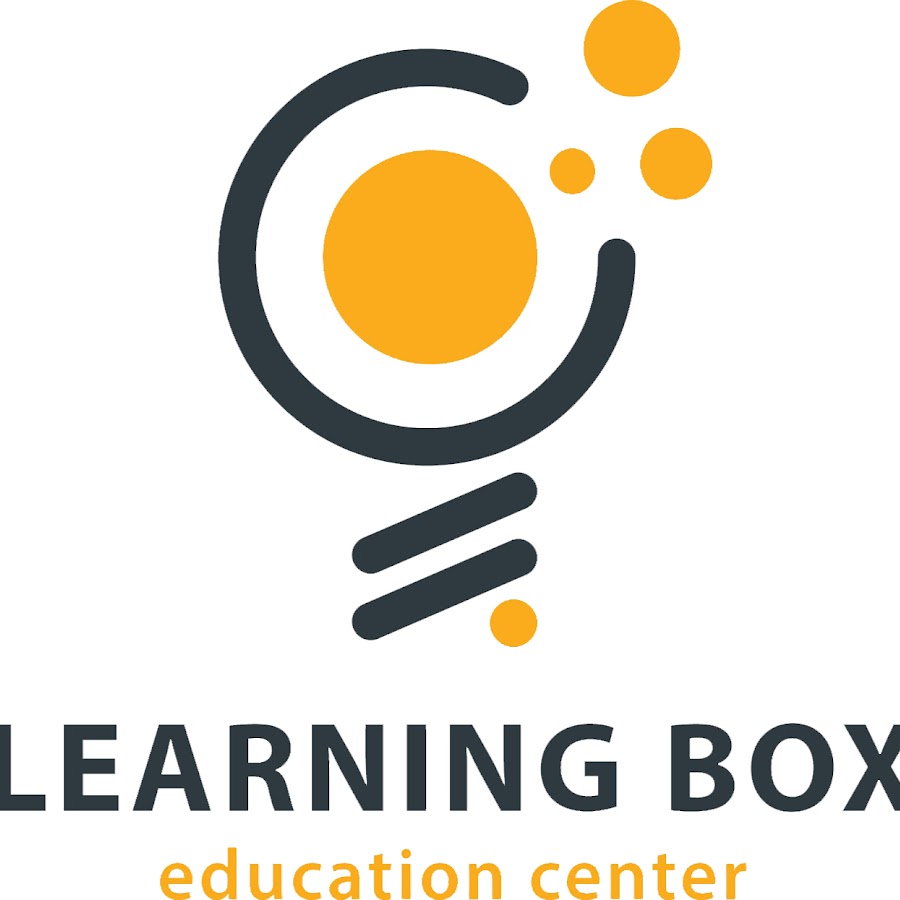 Learning box preschool. Learning to box. Learn box. Математический набор для первоклассника. Learning to box.