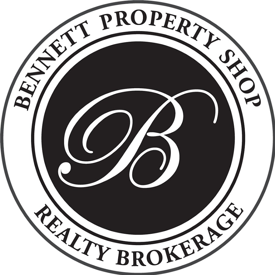 Property Shop Realty, Brokerage YouTube