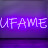 UFAME avatar