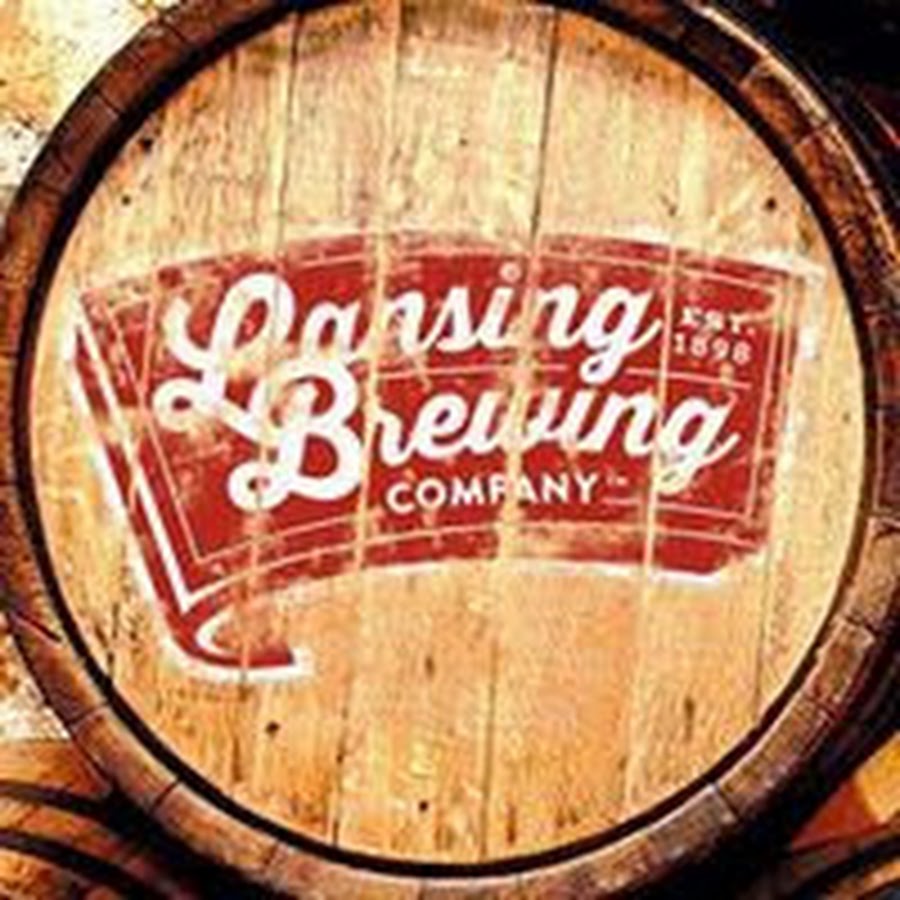 Lansing Brewing Company YouTube