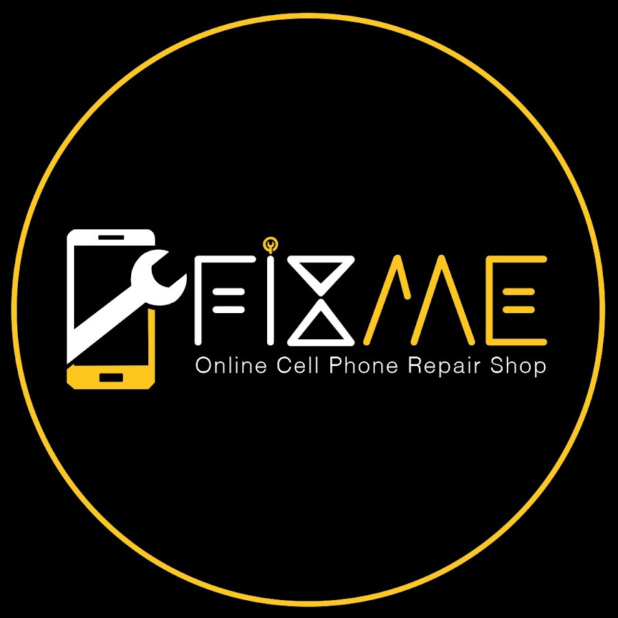 Fix mi. Fix mi. Фиксед гир велосипеды оутлип. Mi_fix49. Fix сервис.