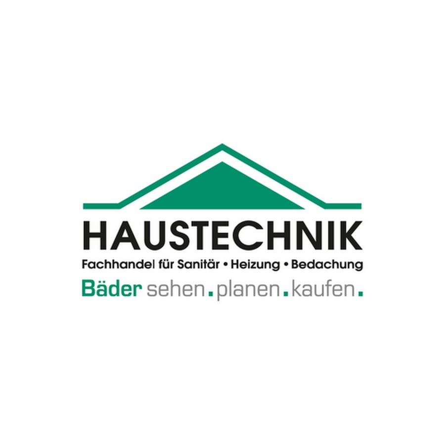 Haustechnik Handels GmbH YouTube