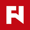 What could Fight Network buy with $100 thousand?