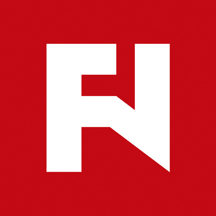 Fight Network Net Worth & Earnings (2026)