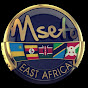 Mseto East Africa