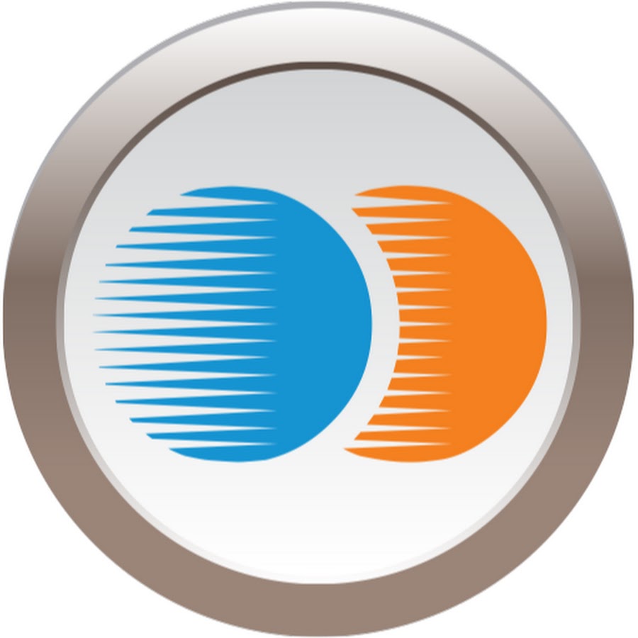 Fastpay Official - YouTube