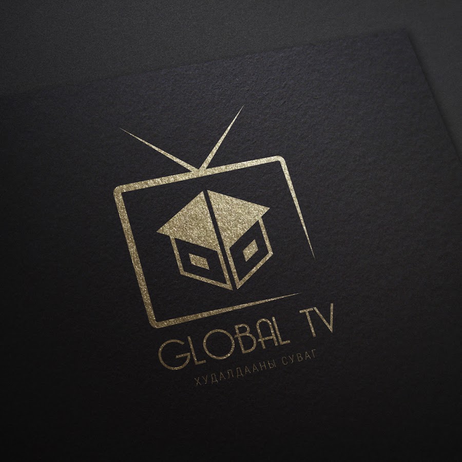 GLOBAL Television - YouTube