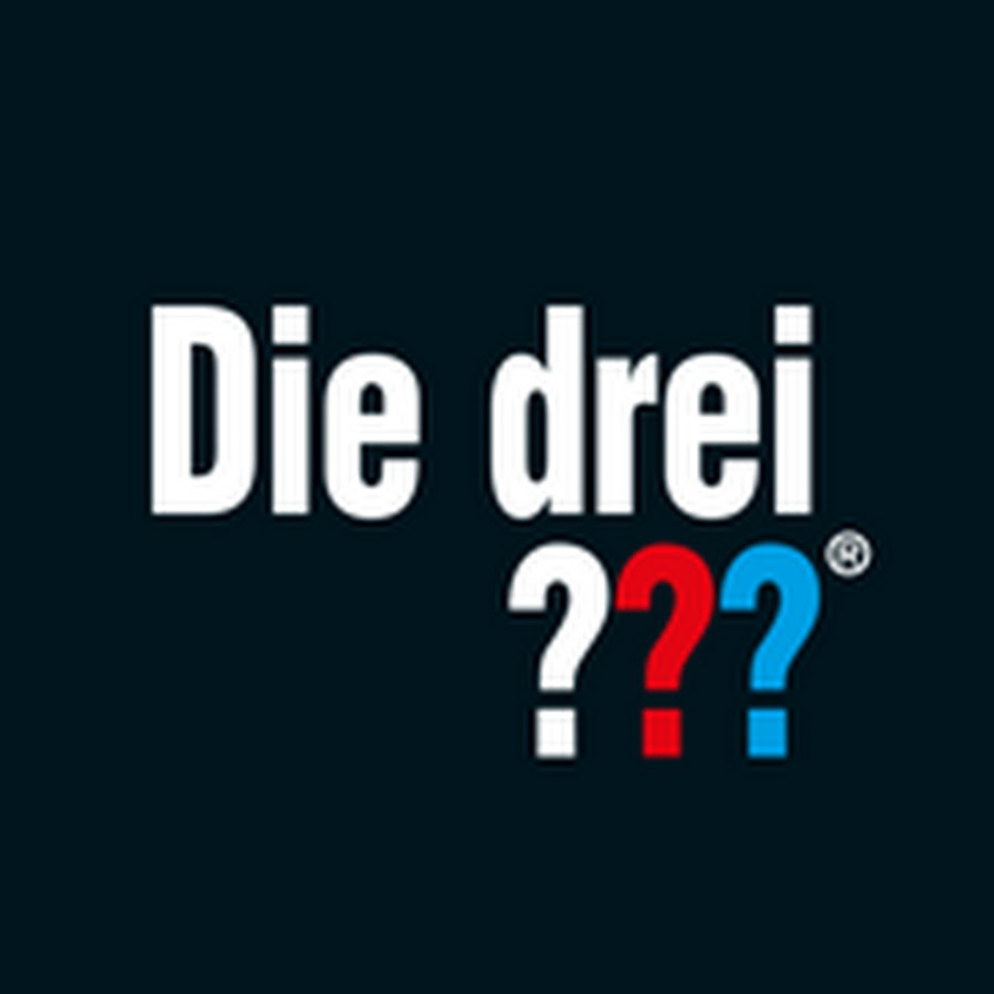 Wie Alt Sind Die Drei Ausrufezeichen