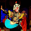 ChineseCorner