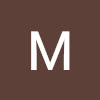 MJHK