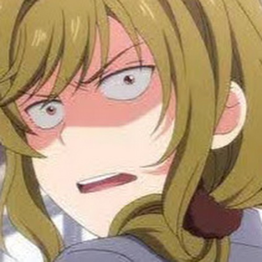 Miss Astral - YouTube