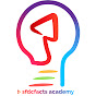 SFDCFacts Academy