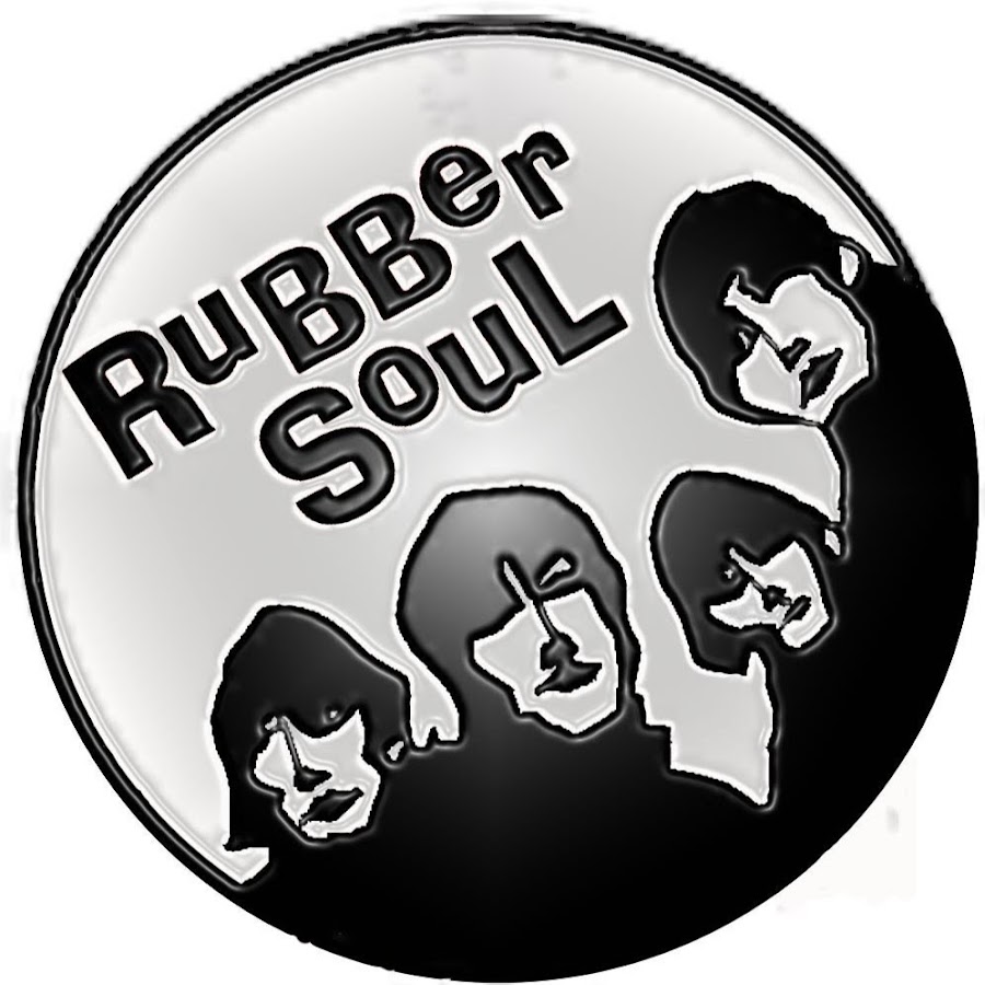 Rubber Soul YouTube