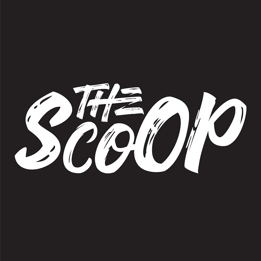 The Scoop YouTube