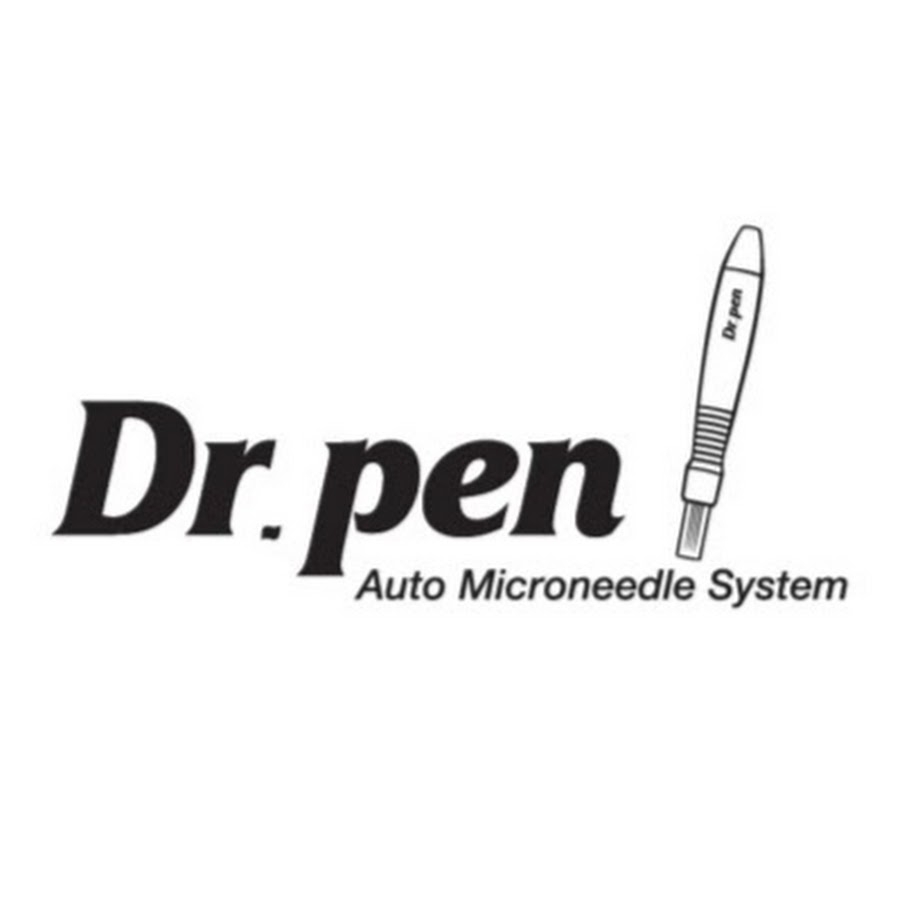 Dr. Pen Australia - YouTube