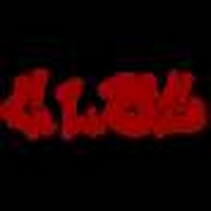 piolin43 - YouTube