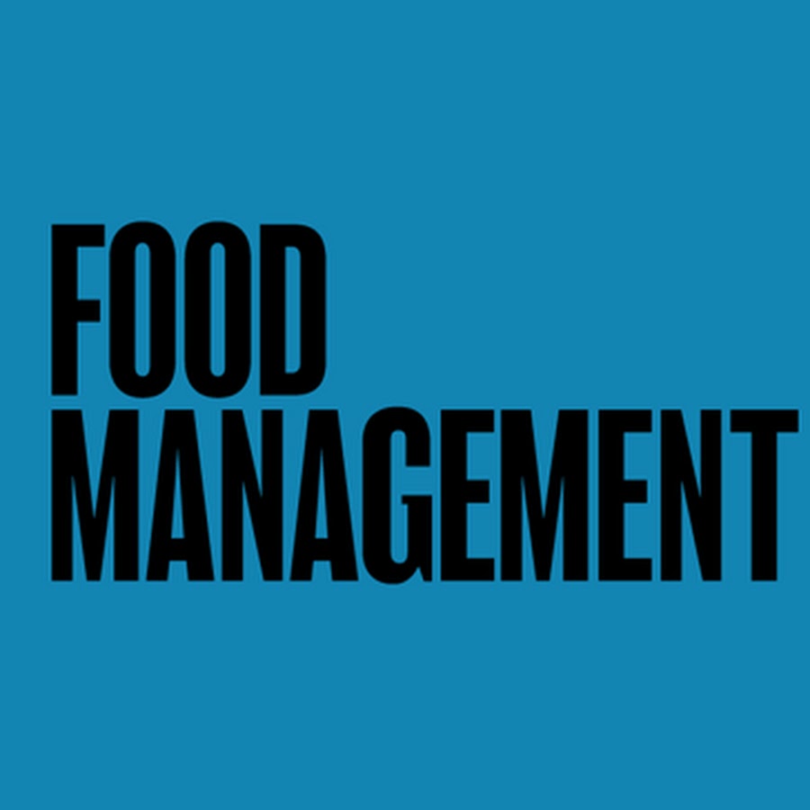 Food Management - YouTube