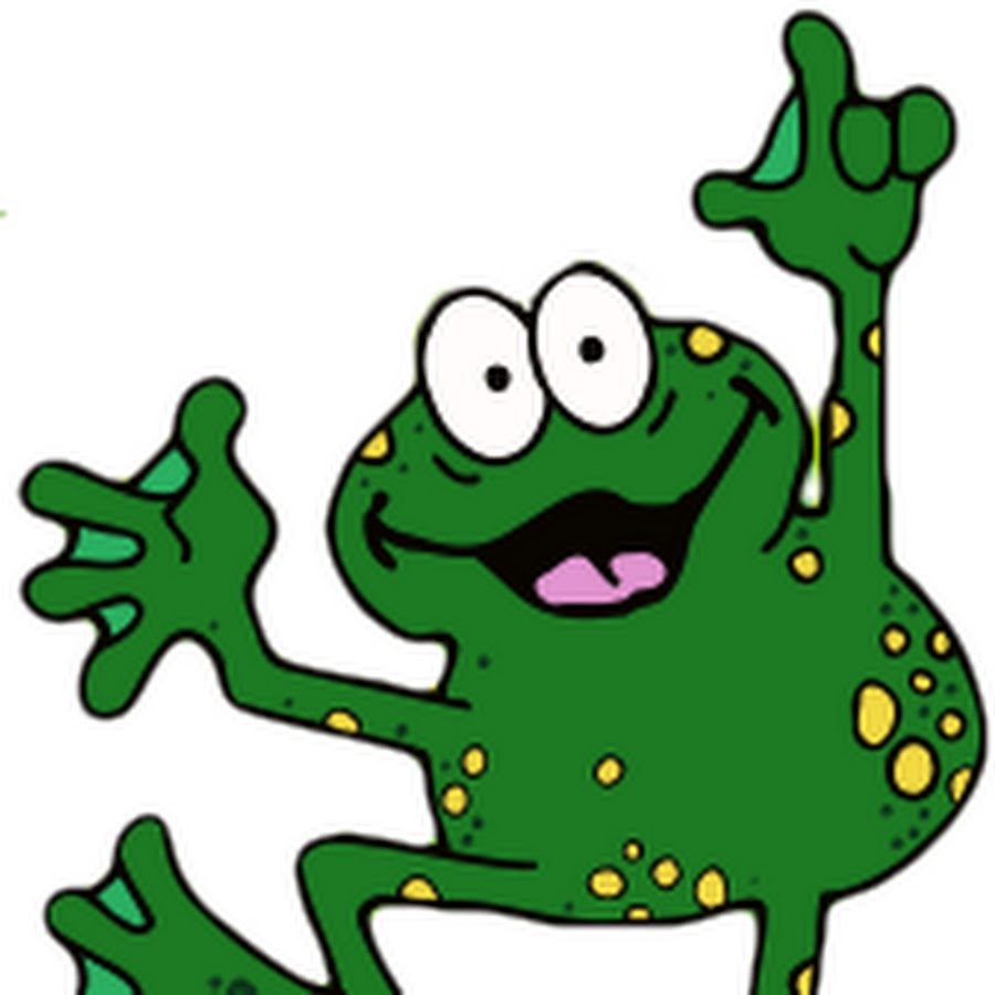 Frogs Auto Sales YouTube