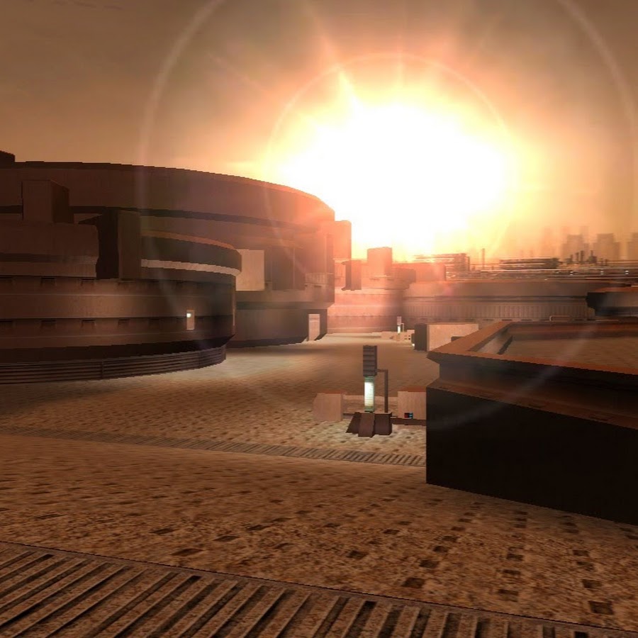 AATXAJxUdf1tN80YpKhsebN6rf4XlGEI33VL7z5oHQ=s900-c-k-c0xffffffff-no-rj-mo