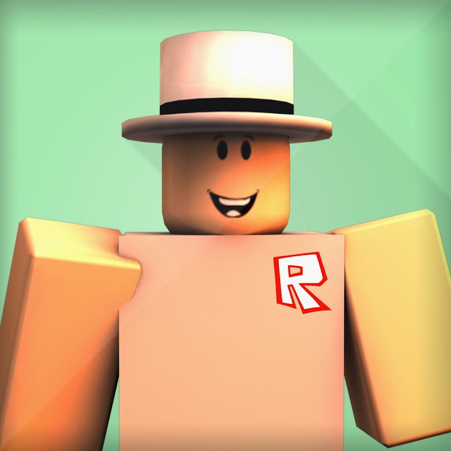 RandomBox Minecraft - YouTube