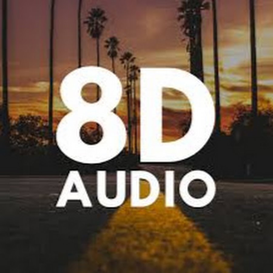 Boom 8d audio. 8d Audio. 8d Audio сделать. 8d Songs. Tumblr Cirls 8d Audio.