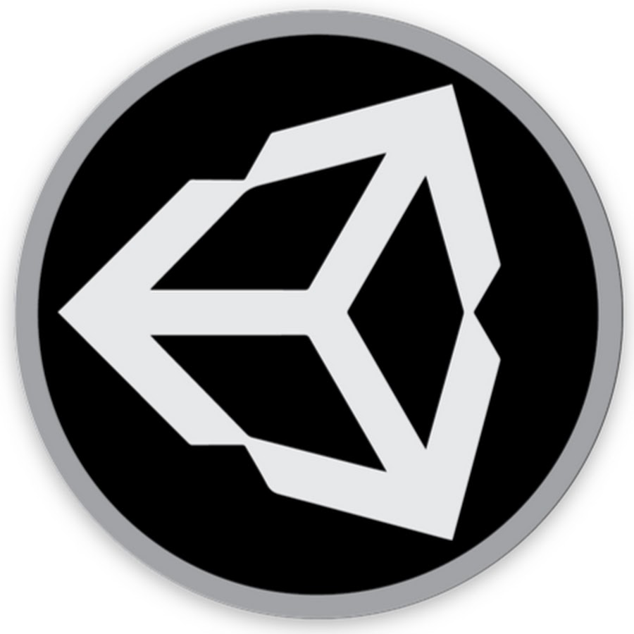 Unity логотип 3d. Иконка юнити. Unity иконка. Значок юнити. Uni toys.