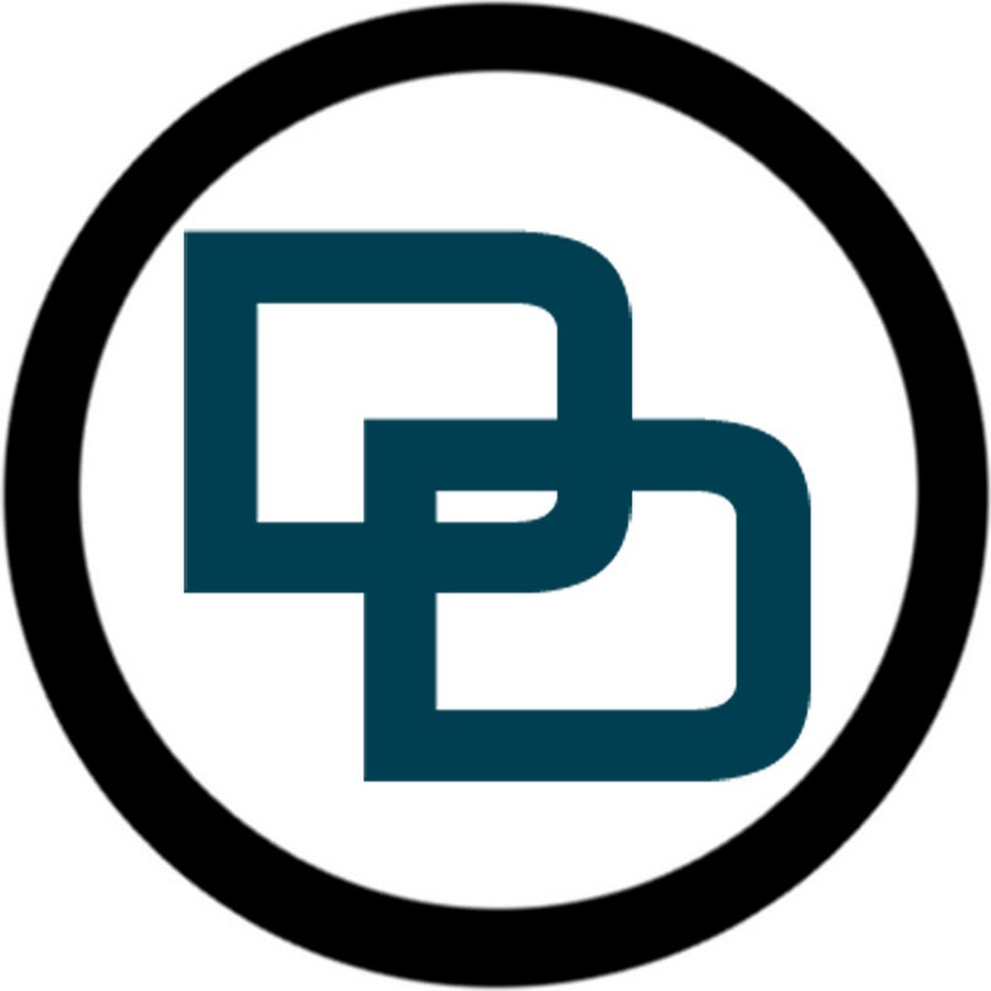 Dream Device - YouTube