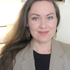 Go Natural English Net Worth In 2021 Youtube Money Calculator