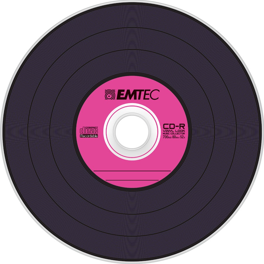 Вива 90. Душевой кабины массаже канча сум. Вива 90. Вива 90. Радио в луцке.