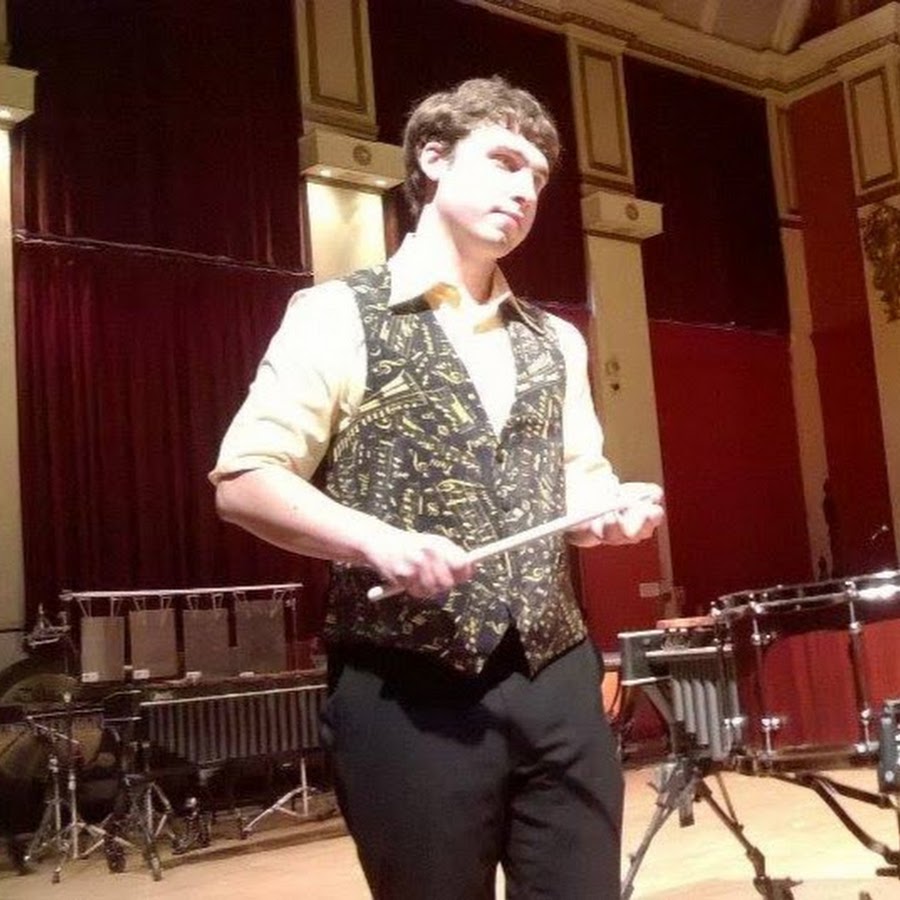 PHIL covers - YouTube