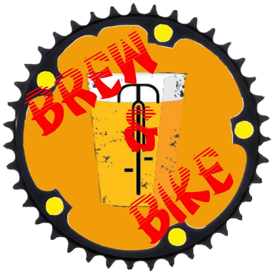bike & brew
