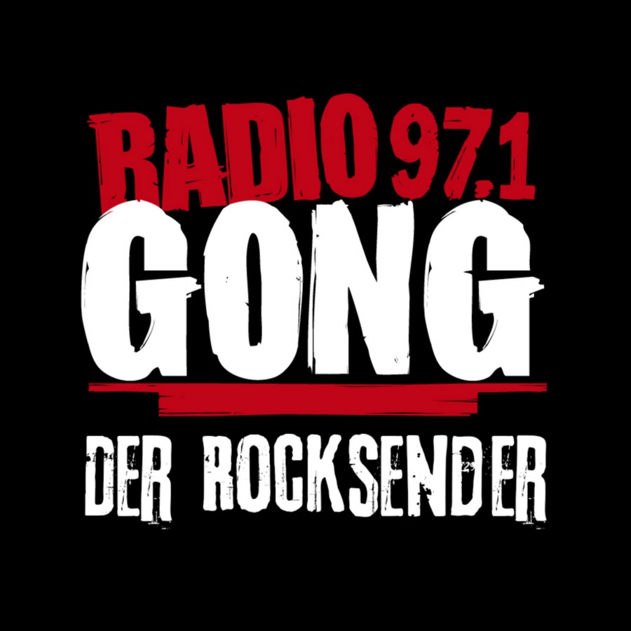 Radio Gong Nürnberg - YouTube