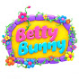 Betty and Bunny Nursery Rhymes and KIDS Songs