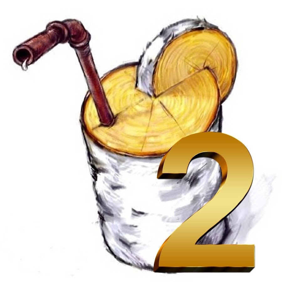 Ютубе сок 2. Апельсины и апельсиновый сок. Вино из магазинного сока. Ютубе сок 2. Свежевыжатый яблочный сок.