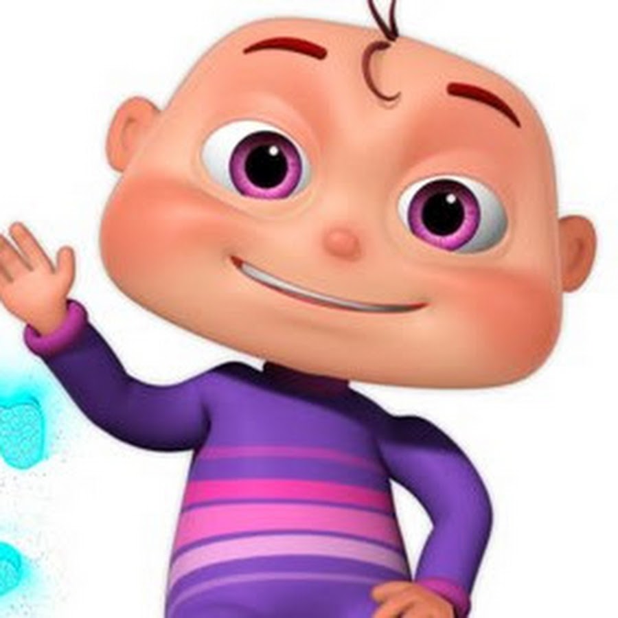 Microsoft for education. Student английский. майкрософт эдикейшен. музыкальное образование детей. Let's remember.