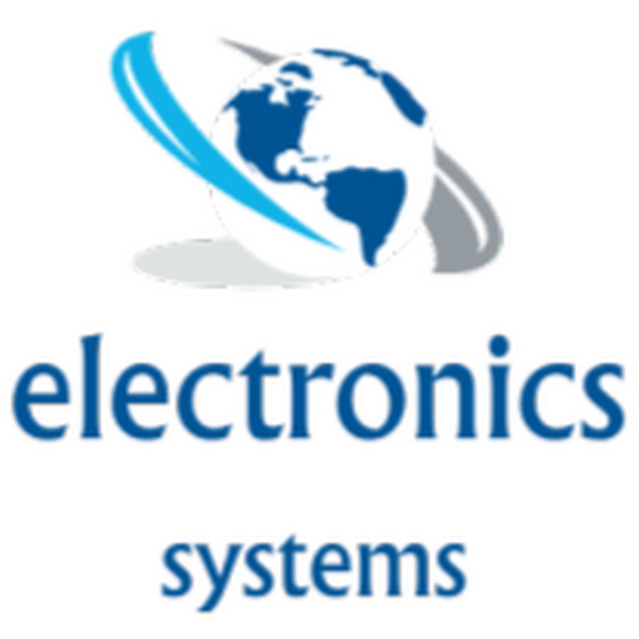 Electronics Systems Repair & Review YouTube