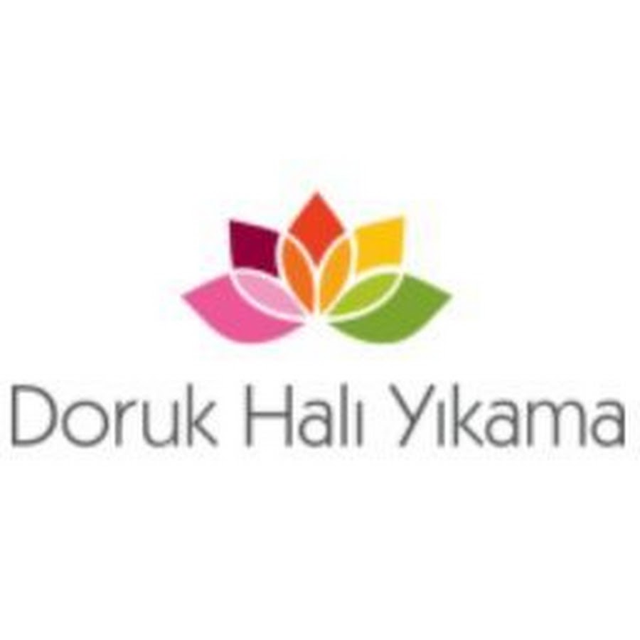 Doruk Halı Koltuk Yıkama YouTube