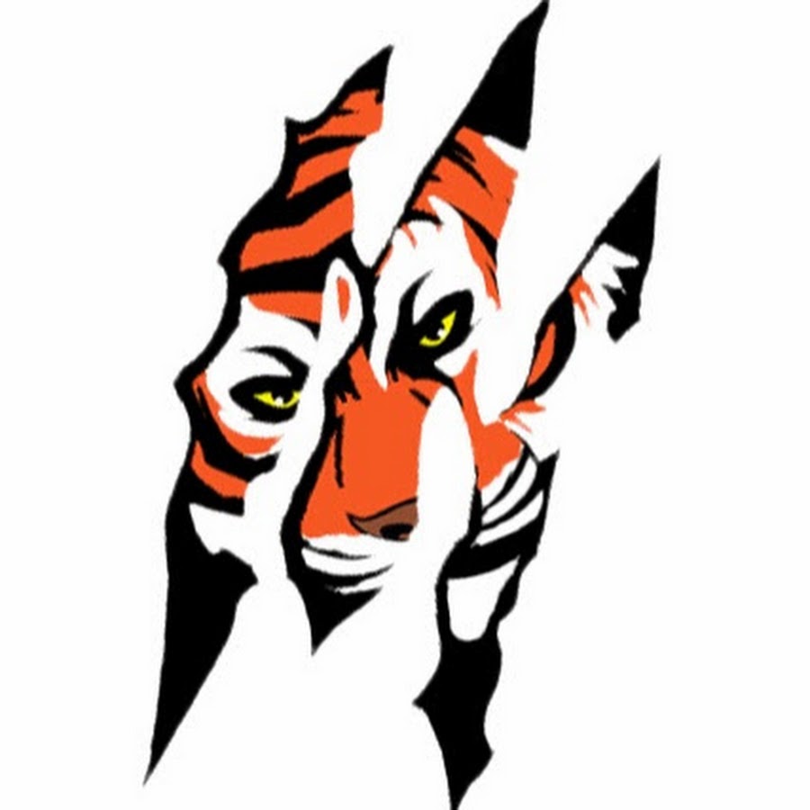 Master Chang�s Martial Arts Raleigh YouTube