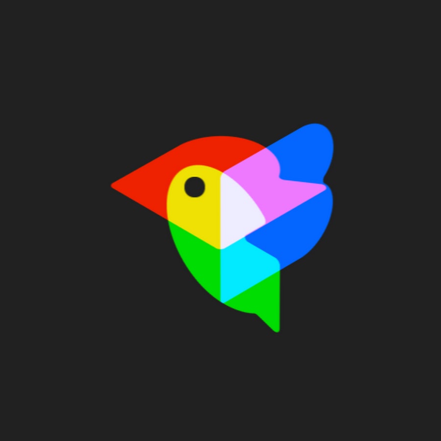 Rgb bird. Nite bird sl2. геометричный логотип. бабочки для сада световая. Rgb bird.