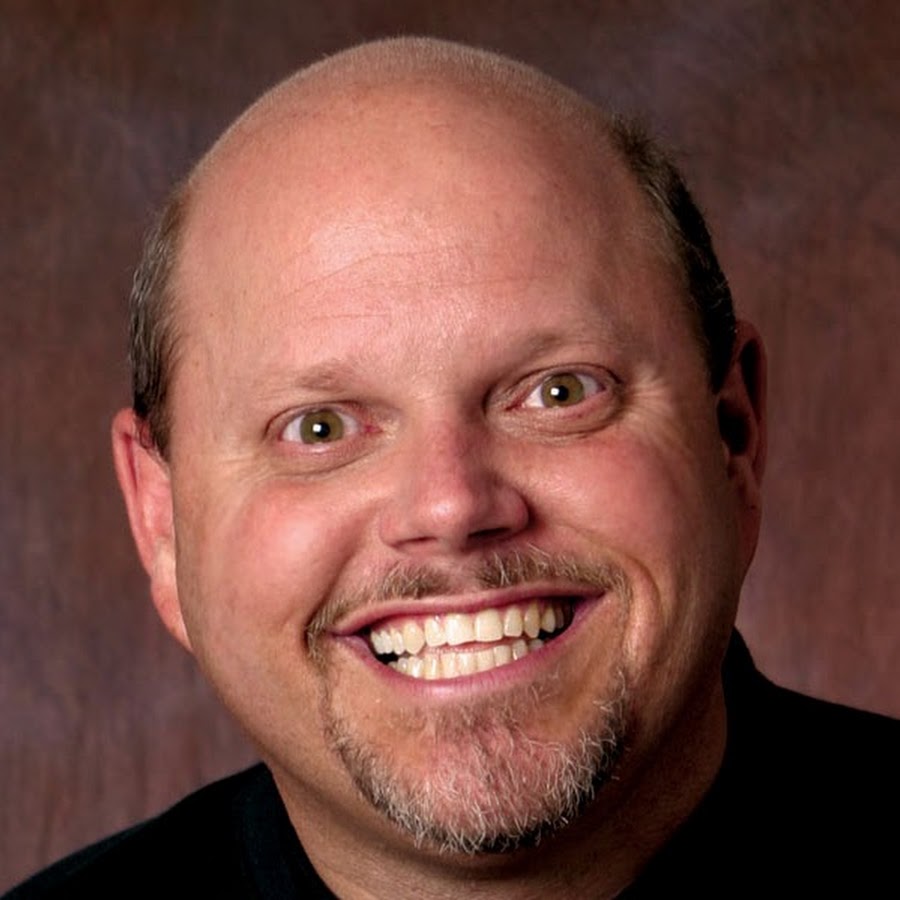 Justin Fennell YouTube