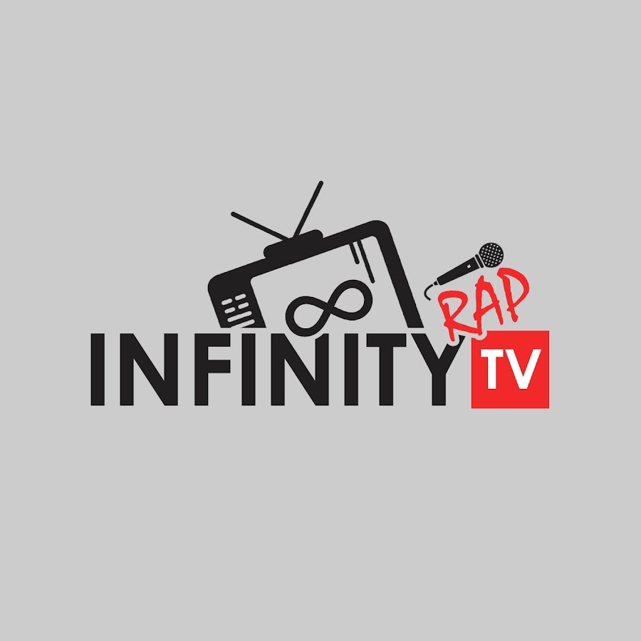 Infiniti media site