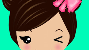 Titi Juegos Roblox Nuevos Videos : Los Juguetes De Titi Roblox Nuevos | Robux By Completing Offers