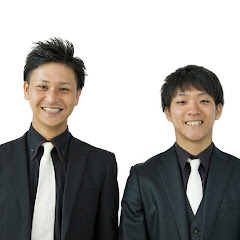 イーシャンテンチャンネル