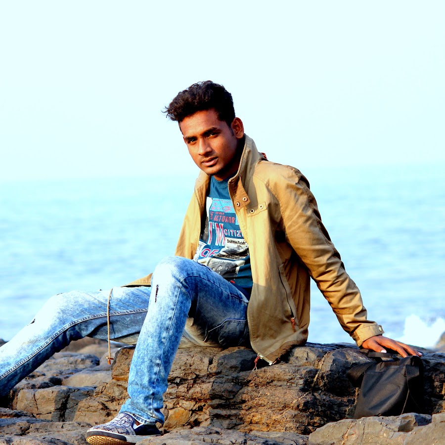 Dhiraj Phutane YouTube