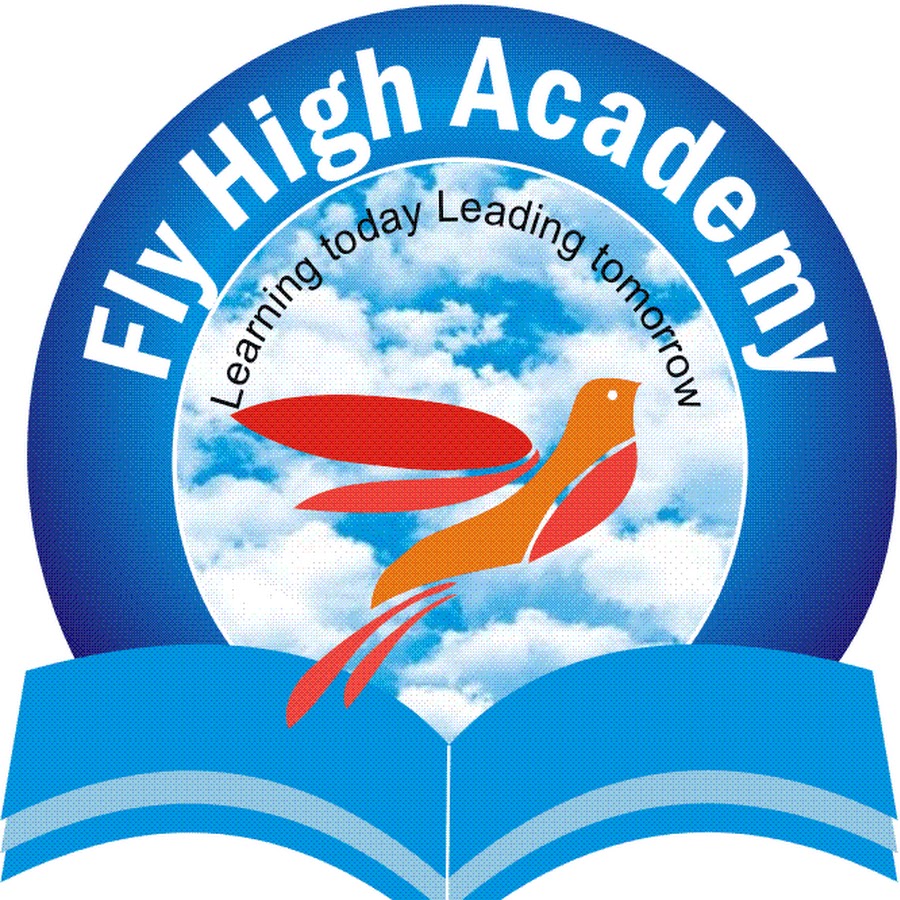 FLY HIGH ACADEMY BHOPAL YouTube
