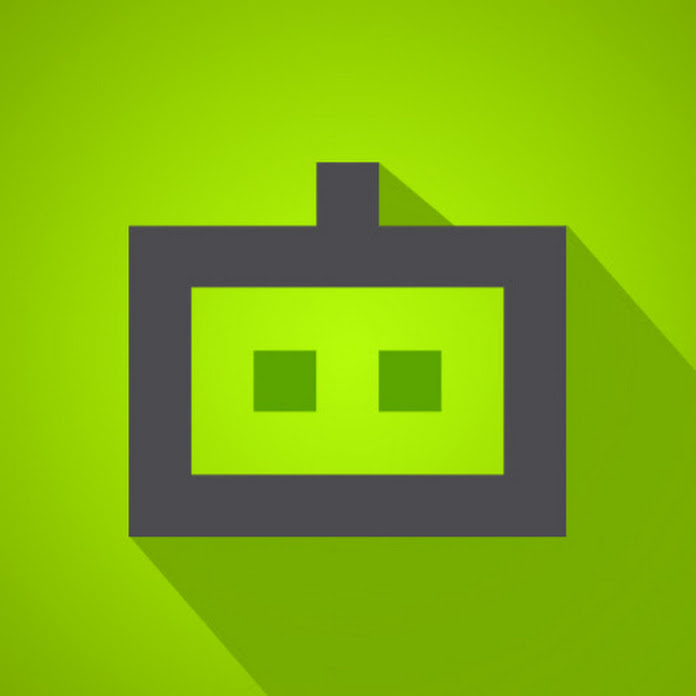GizBot Net Worth & Earnings (2025)