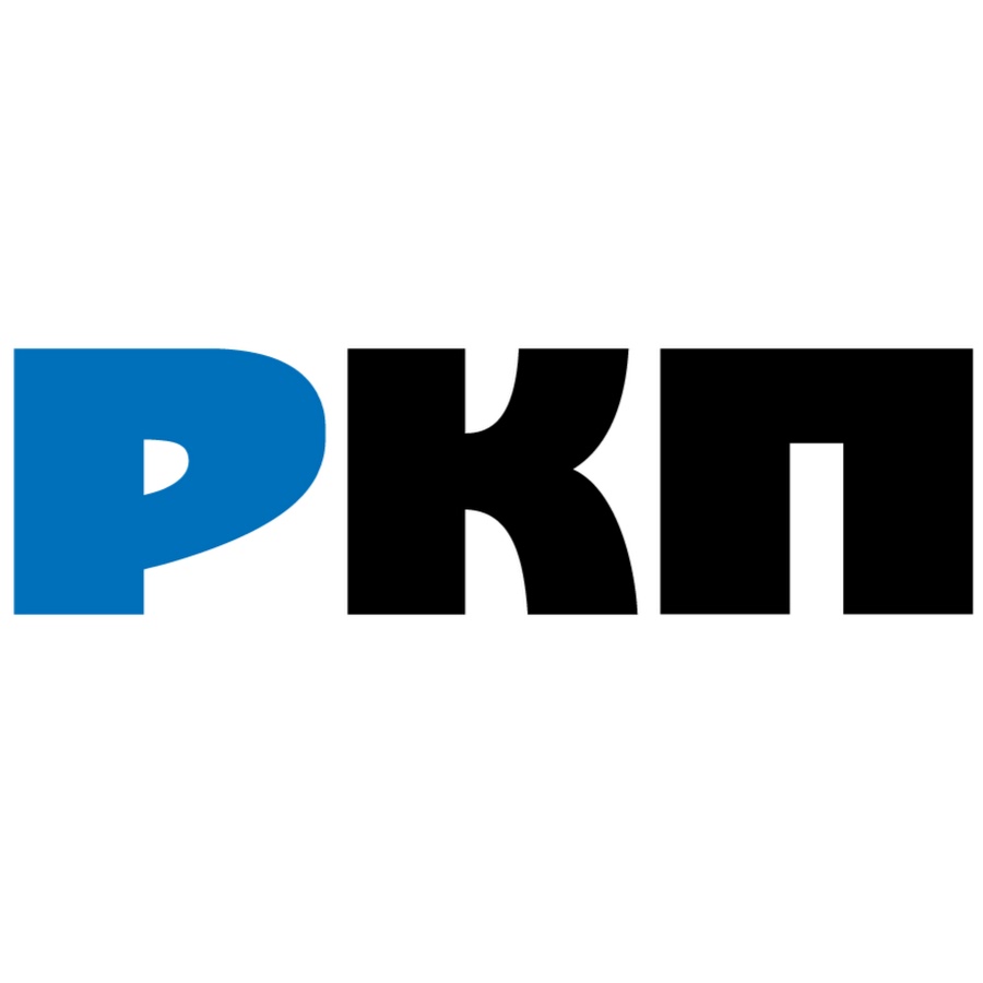 Радио кп мой автомобиль